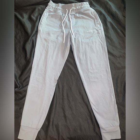 Nvgtn joggers brand new - Picture 2 of 3